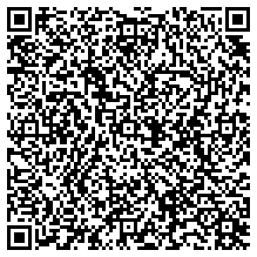 QR-код с контактной информацией организации ИП Батяла М.А.