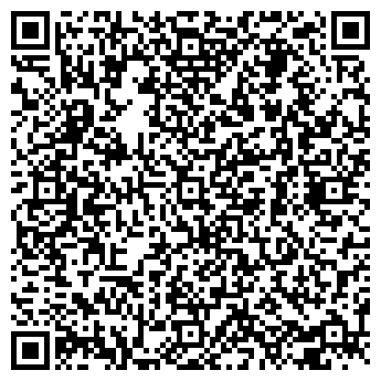 QR-код с контактной информацией организации Граффити Молл
