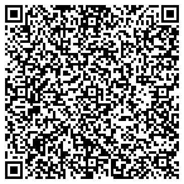 QR-код с контактной информацией организации Средняя общеобразовательная школа №71