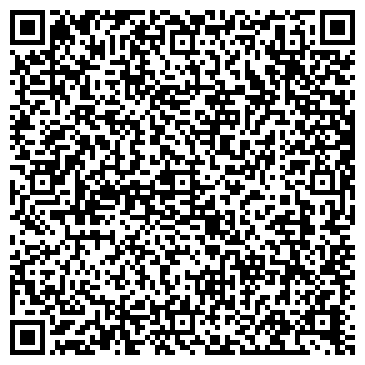 QR-код с контактной информацией организации Бриджит