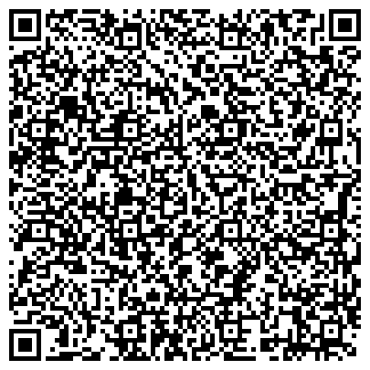 QR-код с контактной информацией организации МБУК «Дворец культуры городского округа Саранск»
