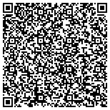 QR-код с контактной информацией организации ООО ГК Арконада