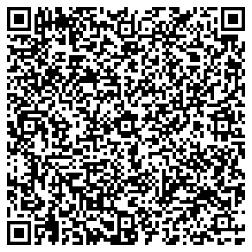 QR-код с контактной информацией организации ИП Алексеев С.Н.