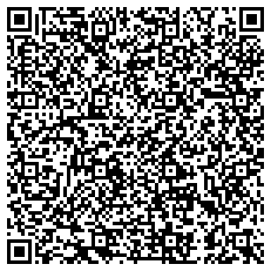 QR-код с контактной информацией организации Багет-Зеркало-Стекло