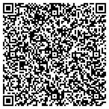 QR-код с контактной информацией организации ИП Колесникова Е.В