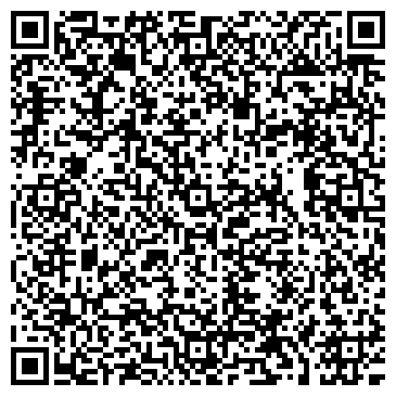 QR-код с контактной информацией организации Сеньорита