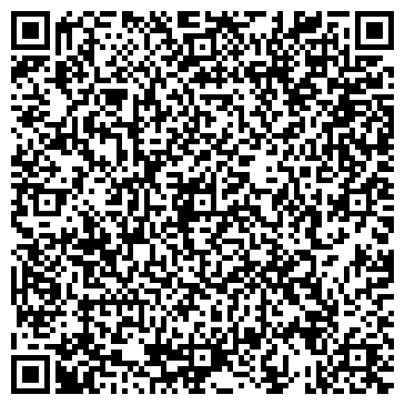 QR-код с контактной информацией организации ООО Домашний мастер