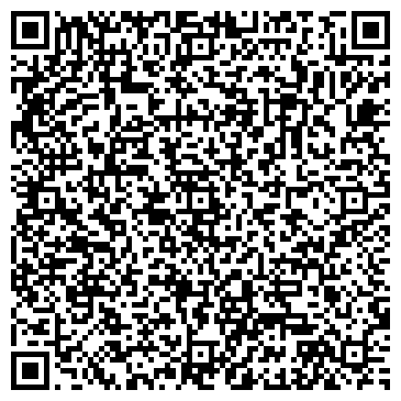 QR-код с контактной информацией организации ИП Выражейкин И.Б.