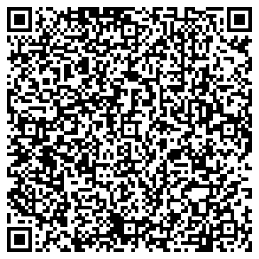QR-код с контактной информацией организации ООО Техремстрой