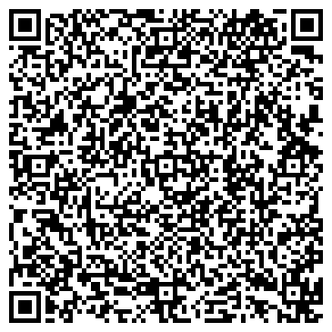 QR-код с контактной информацией организации Средняя общеобразовательная школа №130