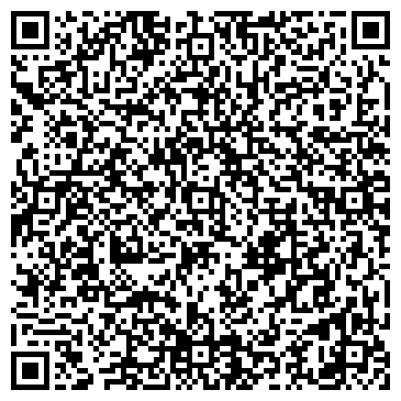 QR-код с контактной информацией организации ООО АкваТ