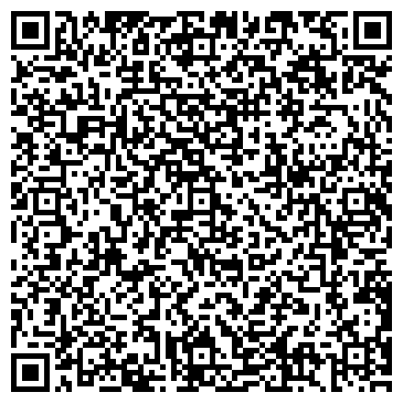 QR-код с контактной информацией организации Вереск