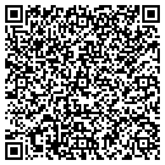 QR-код с контактной информацией организации Ndr
