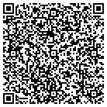 QR-код с контактной информацией организации ИП Чащухина Г.П.