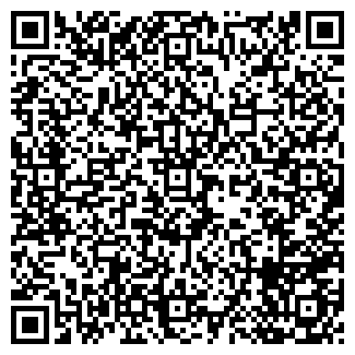 QR-код с контактной информацией организации ТЕЛЕМАСТЕР