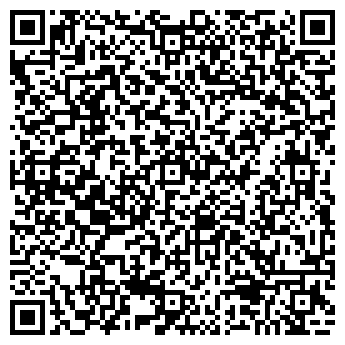 QR-код с контактной информацией организации ИП Чикулаева З.П.