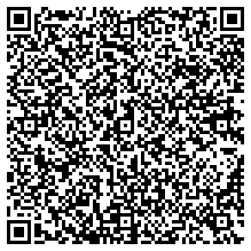 QR-код с контактной информацией организации ООО Авантэ