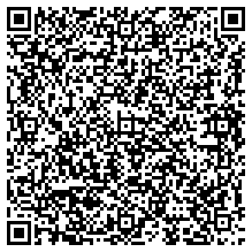QR-код с контактной информацией организации ООО ЭкоХимСбыт