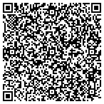 QR-код с контактной информацией организации Ключевская средняя общеобразовательная школа