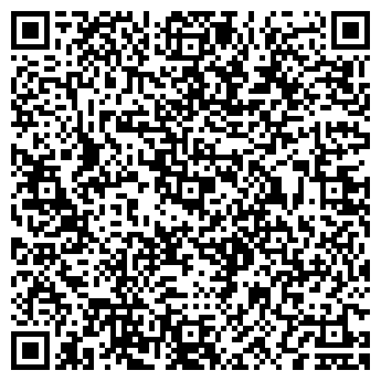 QR-код с контактной информацией организации Solo, магазин женской одежды, ИП Шестакова А.А.