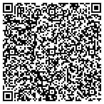 QR-код с контактной информацией организации ООО ЛесТорг