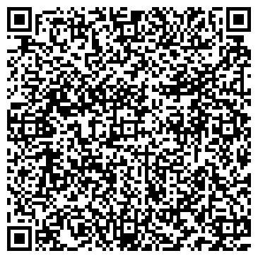 QR-код с контактной информацией организации Валерия