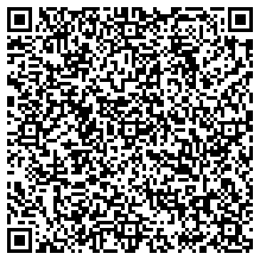 QR-код с контактной информацией организации ООО Аграрник