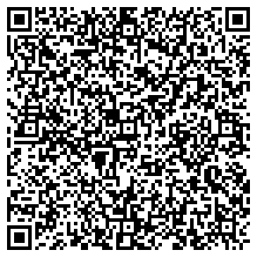 QR-код с контактной информацией организации ООО Швейресурс