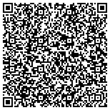 QR-код с контактной информацией организации ООО ПТК КПД