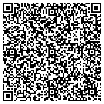 QR-код с контактной информацией организации ООО Дорисс-Нефтепродукт