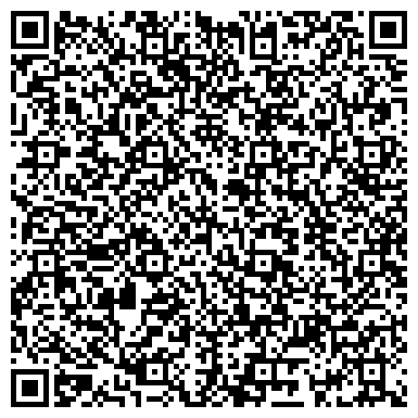 QR-код с контактной информацией организации ООО Южпромвентиляция