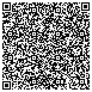 QR-код с контактной информацией организации ИП Симонов В.М.