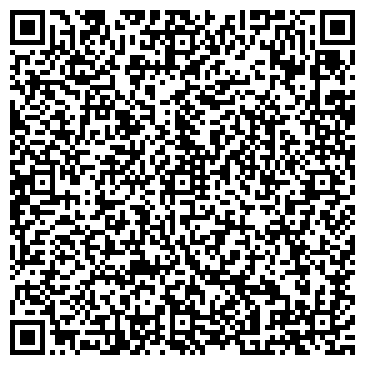 QR-код с контактной информацией организации ИП Вельдиманова Т.Г.