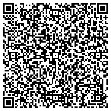 QR-код с контактной информацией организации ООО Бриз-Поволжье