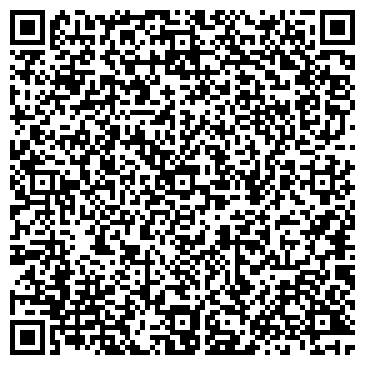 QR-код с контактной информацией организации ИП Филогин С.В.
