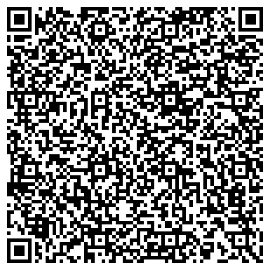 QR-код с контактной информацией организации ООО Автоцентр Сити Юг
