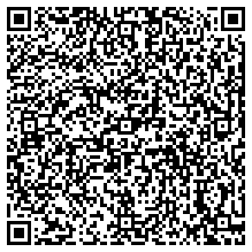 QR-код с контактной информацией организации SUN-Francisco