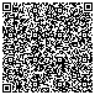 QR-код с контактной информацией организации Водосвятная часовня в честь святителя Николая Чудотворца