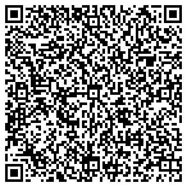 QR-код с контактной информацией организации Katy Style