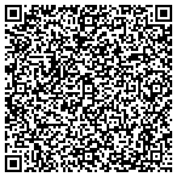QR-код с контактной информацией организации ООО ТензоПрибор