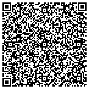 QR-код с контактной информацией организации Часовня в честь великой княгини Елизаветы и инокини Варвары