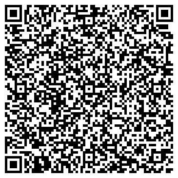 QR-код с контактной информацией организации Святосимеоновская часовня