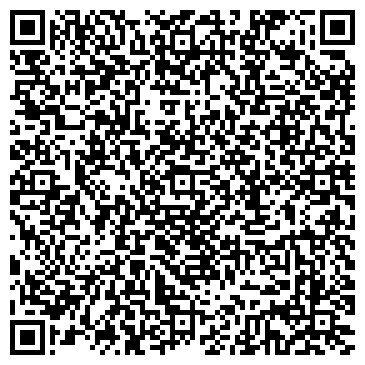 QR-код с контактной информацией организации ИП Зацепина Н.М.