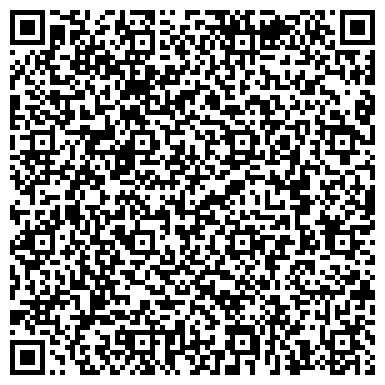 QR-код с контактной информацией организации Кафе Аршин на Бабушкинской