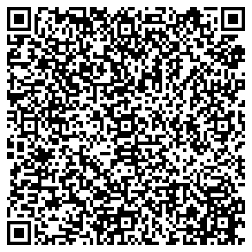 QR-код с контактной информацией организации ИП Варуха М.А.