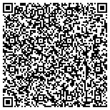 QR-код с контактной информацией организации ООО Вентиляционное оборудование