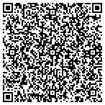 QR-код с контактной информацией организации ООО АМП-Сибирь