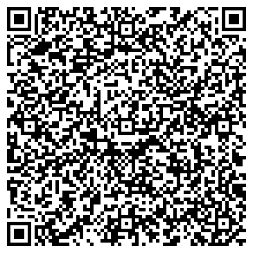 QR-код с контактной информацией организации Дом Мебели.ru