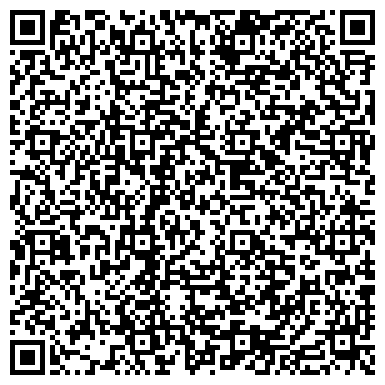 QR-код с контактной информацией организации ООО Промвентиляция-Центр
