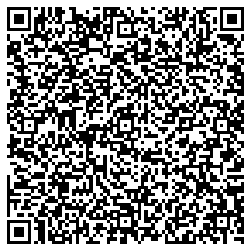 QR-код с контактной информацией организации ООО Цестус